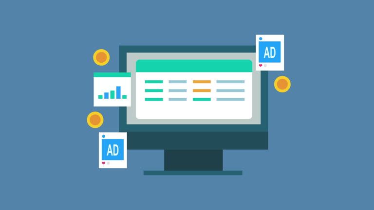 بهینه سازی گوگل ادز برای فروشگاه موبایل