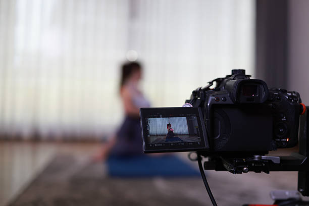 بازاریابی ویدئویی سلامت برای کلینیک های شیراز