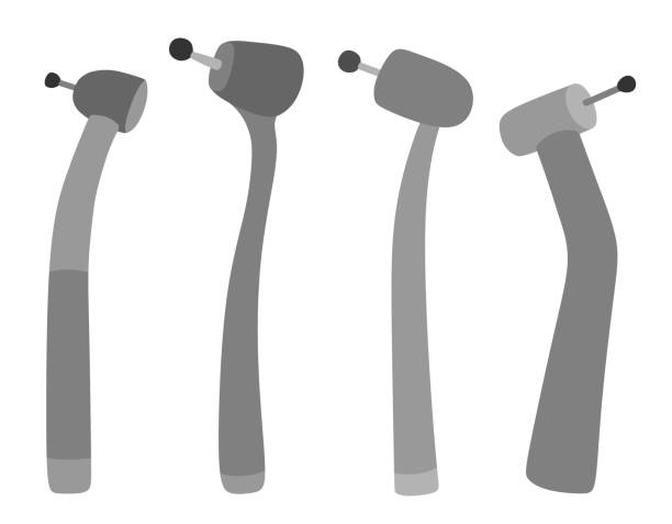 پشتیبانی فنی و طراحی وبسایت برای کلینیک دندانپزشکی در شیراز