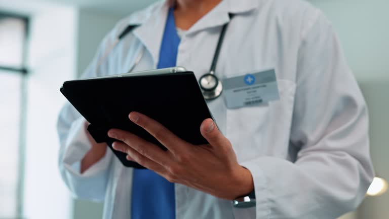 قیمت طراحی وبسایت حرفه ای برای کلینیک زیبایی