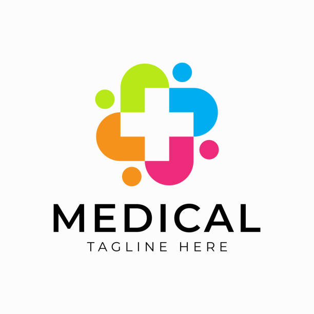 طراحی سایت پزشکی در شیراز