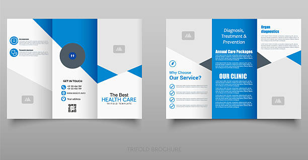 طراحی وبسایت پزشکی برای کلینیک زیبایی در شیراز