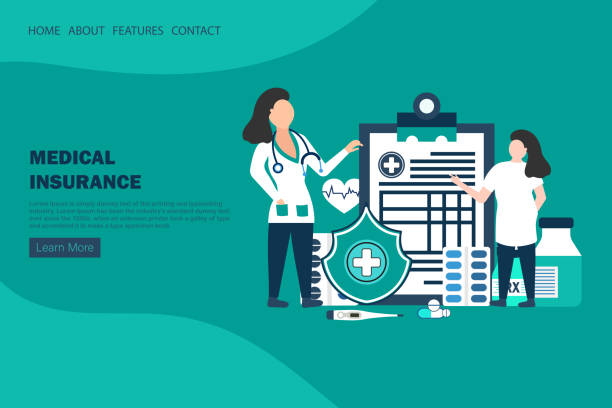 افزایش نوبت دهی دندانپزشکی در فردیس