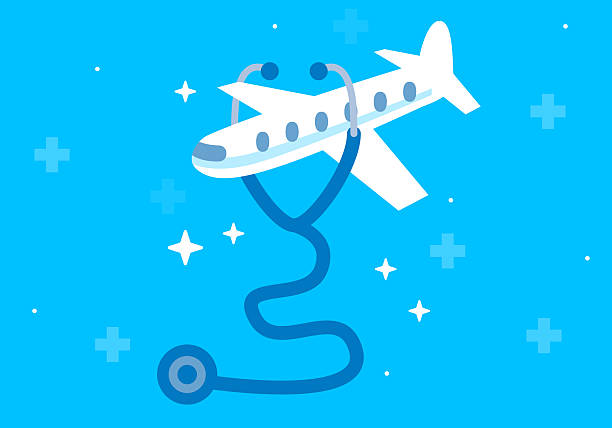 جذب مراجعین بین المللی با استراتژی سئو پزشکی برای کلینیک زیبایی در مشهد