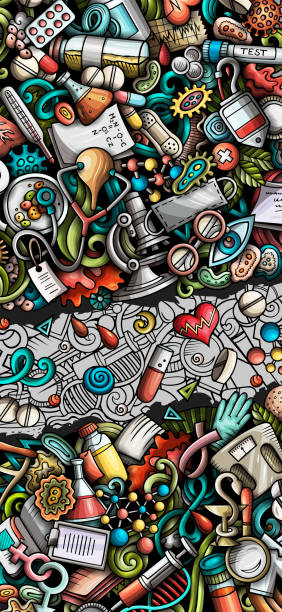 بازاریابی دیجیتال فیزیوتراپی و تولید محتوای آموزشی برای جذب بیمار