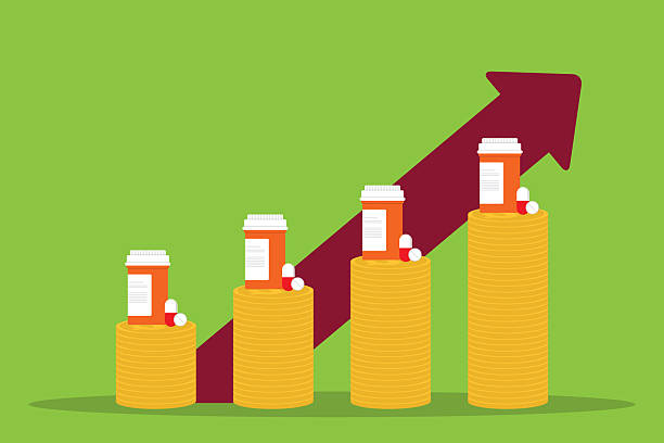 افزایش قیمت داروها و اهمیت بهینه سازی وبسایت فروشگاهی برای مقایسه قیمت