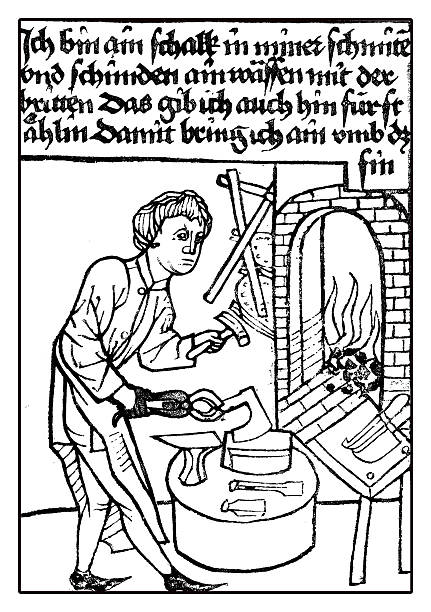 سئو تصویری برای چاقوسازی زنجان و نمایش هنر در گوگل