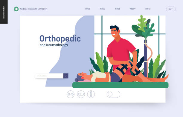 استراتژی دیجیتال مارکتینگ کلینیک ورزشی در شیراز