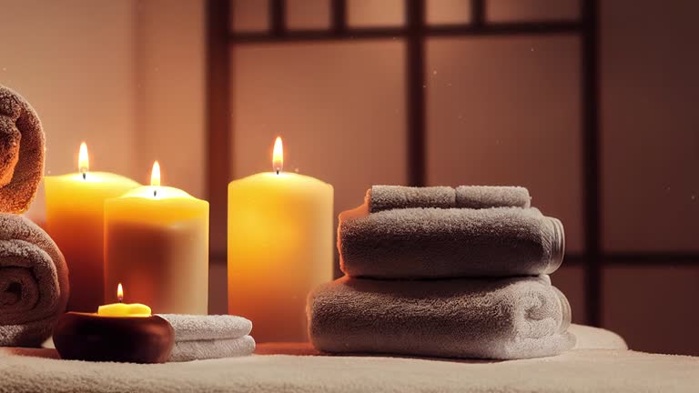 گردشگری سلامت و آرامش با خدمات کلینیکهای مشهد