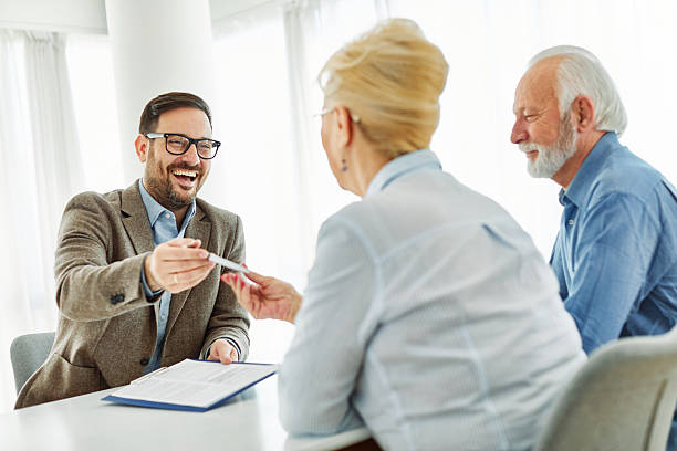 مشاوره تخصصی ساخت CRM برای شرکت خدمات بیمهای در ارومیه