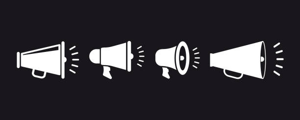 بازاریابی دیجیتال ماساژ درمانی از طریق شبکه‌های اجتماعی