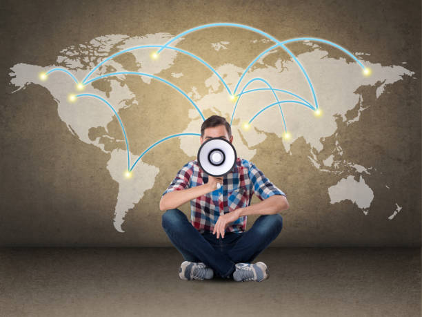 برندینگ دیجیتال و بازاریابی برای کسب و کار جهانی کفش با پشتیبانی پینو سایت