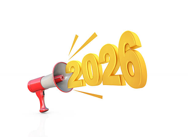 استراتژی سئو ۲۰۲۶ برای دفاتر وکالت و جذب موکل آنلاین