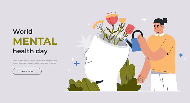 طراحی سایت پزشکی برای روانشناسان با تمرکز بر مشاوره آنلاین