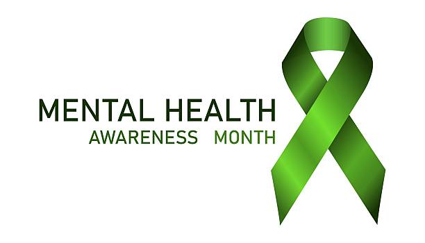 پشتیبانی و نگهداری سایت درمانی در مشهد برای ایجاد اعتماد