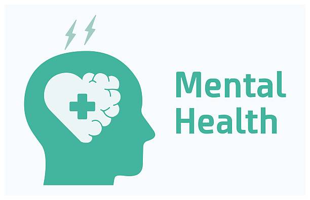 مفهوم برندینگ دیجیتال و سلامت روان در طراحی سایت پینو سایت