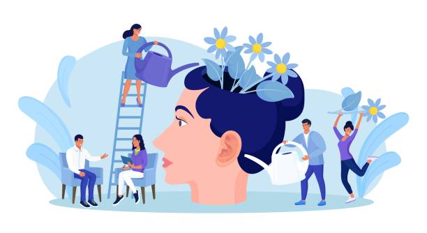 استراتژی محتوا برای طراحی سایت کشاورزی و هوشمندسازی باغ ویلا