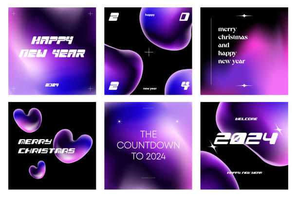 استراتژی کسب و کار شیرینی‌پزی برای فروش آنلاین در مناسبت‌ها