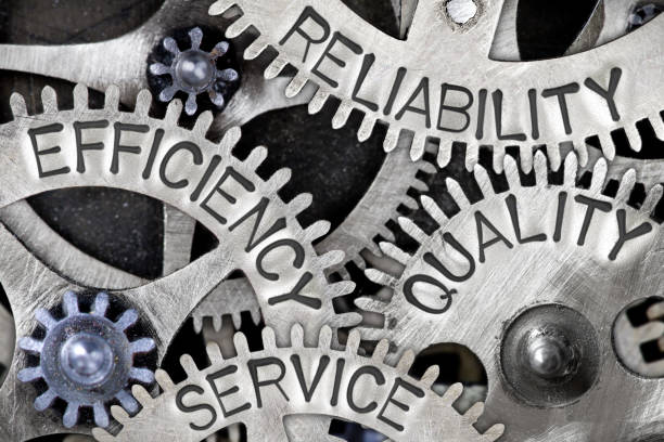 بهینهسازی زنجیره تأمین فولاد اصفهان با نرم افزار مدیریتی