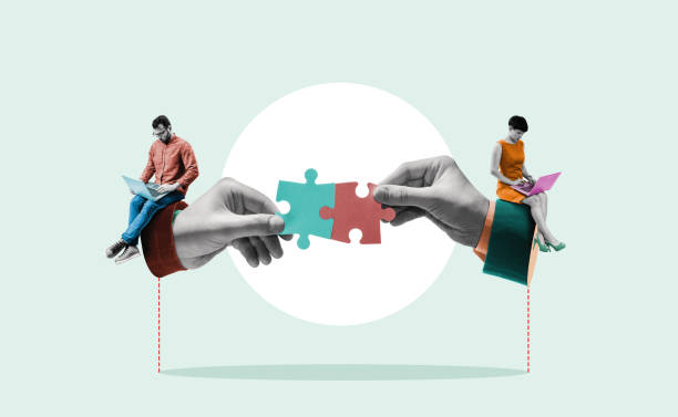 طراحی سایت اعتمادساز برای دفاتر ازدواج با پینو سایت