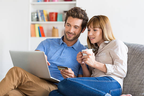 قیمت طراحی وبسایت فروشگاهی برای فروش طلای سنتی