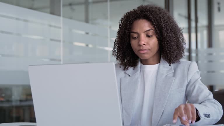 مشاوره طراحی وبسایت ریسپانسیو در پینو سایت