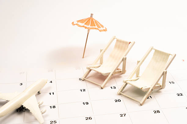 دیجیتال مارکتینگ برای آژانسهای مسافرتی و برنامهریزی سفر آنلاین