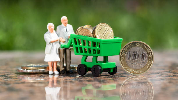 فروش آنلاین صنایع دستی و صادرات محصولات هنری از مهاباد