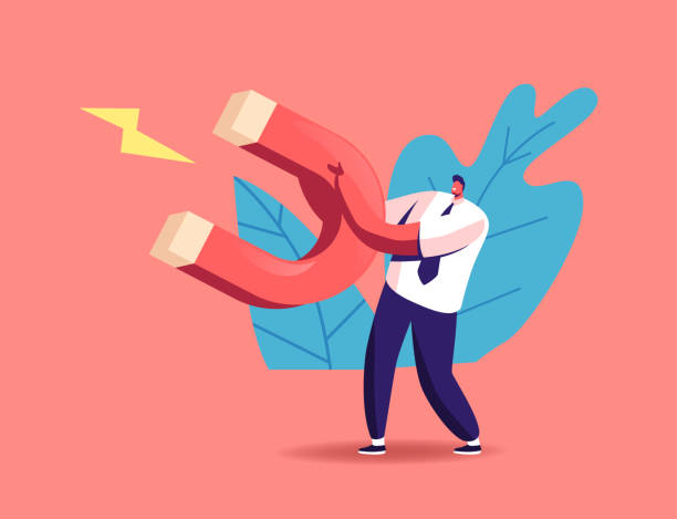 سئو شرکت ثبت برند و جذب کارآفرین