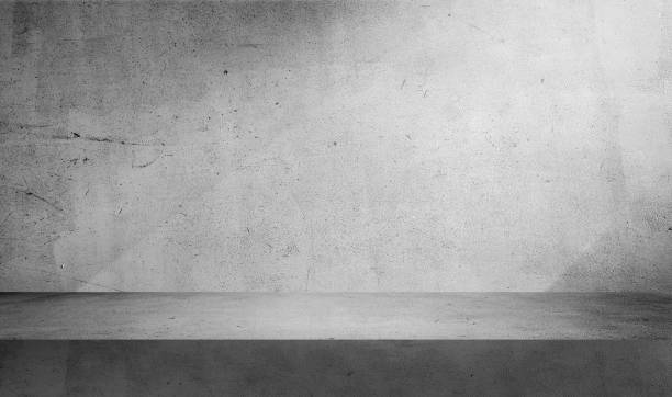 طراحی وبسایت فروشگاهی برای مصالح ساختمانی