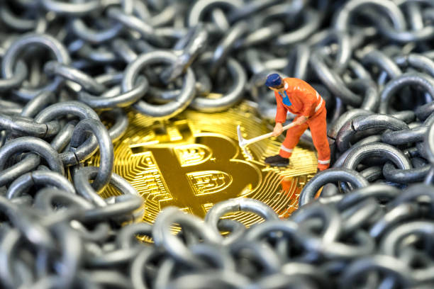 موفقیت صرافی ارز دیجیتال با استراتژی هوش مصنوعی و خدمات پینو سایت