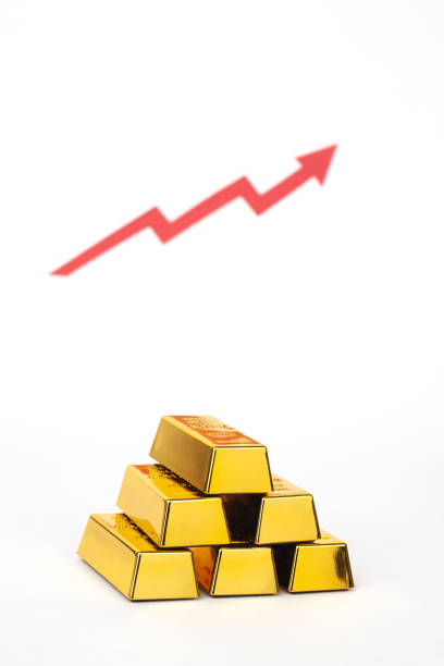 استراتژی افزایش فروش طلا با تولید محتوای ویدئویی و داشتن وبسایت فروشگاهی حرفهای