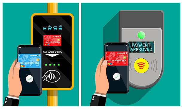 قیمت طراحی وبسایت فروشگاهی در شیراز