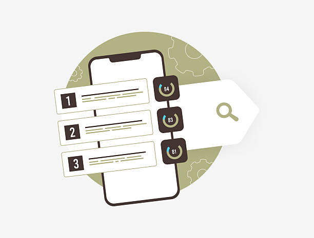 بهینه‌سازی پروفایل گوگل بیزینس برای باشگاه ورزشی