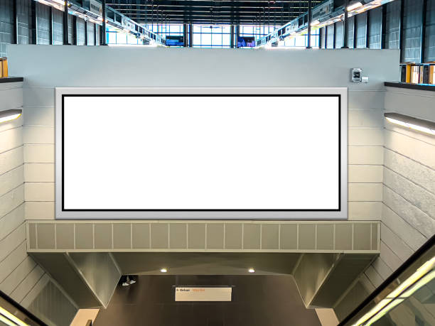 برندینگ دیجیتال شرکت های تجهیزات پزشکی با LMS و پینو سایت