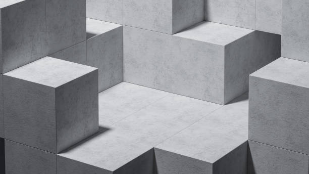 طراحی وبسایت فروشگاهی برای مصالح ساختمانی و گچ