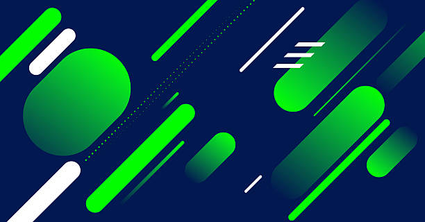 استراتژی برندسازی ورزشی و تحلیل داده