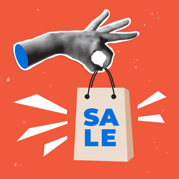 تجارت الکترونیک هنر و فروش آنلاین آثار هنری