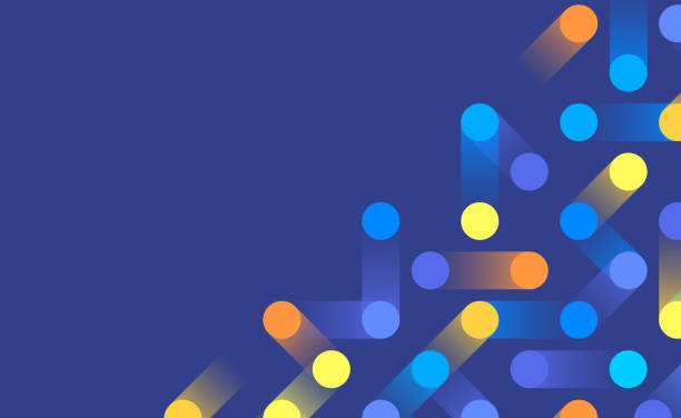 طراحی وبسایت در ایران برای کلینیکهای پزشکی