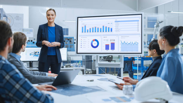 قیمت طراحی وبسایت B2B برای تولیدکنندگان مبلمان پینو سایت