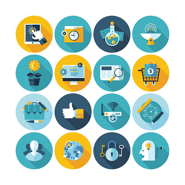 ابزارهای دیجیتال مارکتینگ برای صنعت دریانوردی