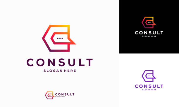 طراحی وبسایت مدرن برای دفاتر ترجمه رسمی با پینو سایت