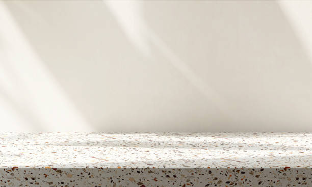 برندینگ دیجیتال محصولات ارگانیک با طراحی سایت D2C