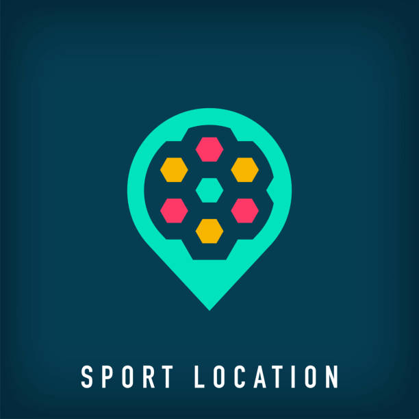 نقشه گوگل و اهمیت سئو محلی برای دیده شدن باشگاه ورزشی در جستجوهای محلی