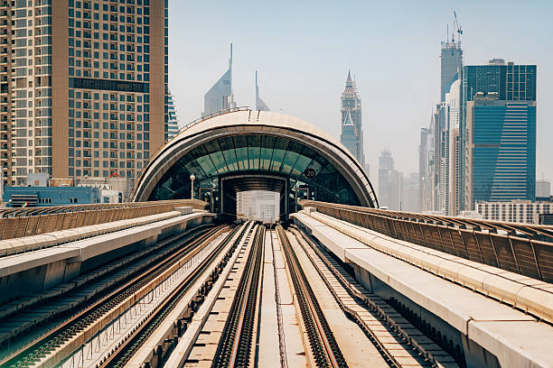 معماری کویر دیجیتال و تحول دیجیتال در صنعت ساختمان یزد