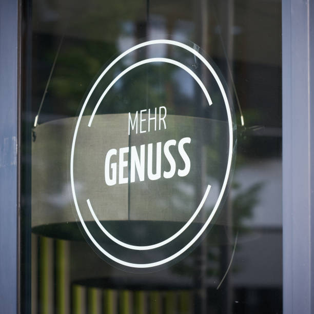 افزایش فروش رستوران لوکس با متد بازاریابی گردشگری