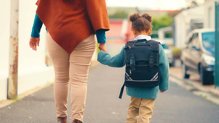 برندینگ دیجیتال برای مهدکودکهای کرج با طراحی سایت حرفهای