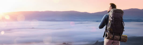 تجربه سفر و ماجراجویی با برندینگ دیجیتال آژانس مسافرتی