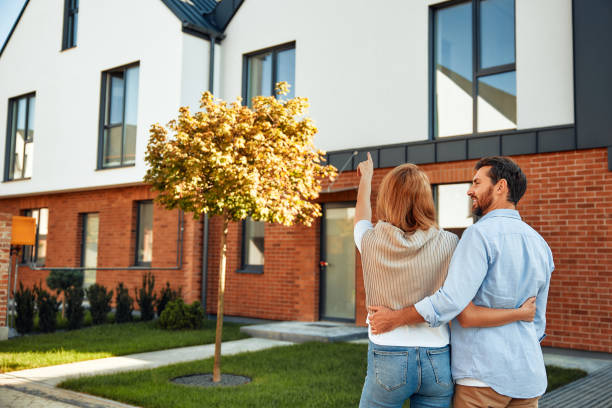 استراتژی برندینگ ساختمانی برای شرکتهای انبوهساز و آیندهنگری