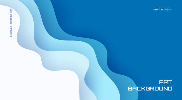 برندینگ دیجیتال صنایع دستی مهاباد با طراحی وبسایت فروشگاهی